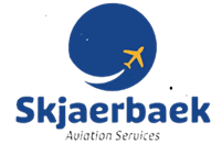 Skjærbæk_aviation_logo-removebg-preview